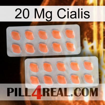 20Mg Cialis 27